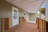 63 Arthur Drive - Photo 5
