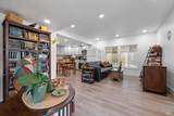 63 Arthur Drive - Photo 6