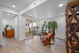 63 Arthur Drive - Photo 7