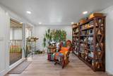 63 Arthur Drive - Photo 8