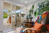 63 Arthur Drive - Photo 9
