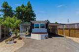 770 Lincoln Avenue - Photo 1