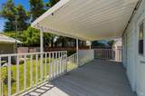 770 Lincoln Avenue - Photo 10
