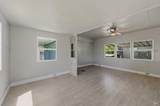 770 Lincoln Avenue - Photo 11