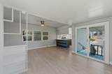 770 Lincoln Avenue - Photo 12