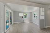770 Lincoln Avenue - Photo 13