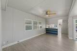 770 Lincoln Avenue - Photo 14