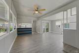 770 Lincoln Avenue - Photo 15