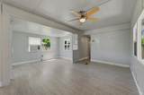 770 Lincoln Avenue - Photo 16