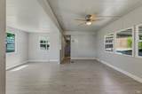770 Lincoln Avenue - Photo 17