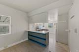 770 Lincoln Avenue - Photo 18