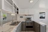 770 Lincoln Avenue - Photo 19