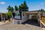 770 Lincoln Avenue - Photo 2