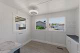 770 Lincoln Avenue - Photo 20