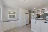 770 Lincoln Avenue - Photo 21