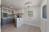 770 Lincoln Avenue - Photo 22
