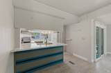 770 Lincoln Avenue - Photo 23