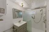 770 Lincoln Avenue - Photo 24
