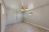 770 Lincoln Avenue - Photo 25
