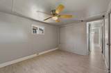 770 Lincoln Avenue - Photo 26