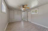770 Lincoln Avenue - Photo 27
