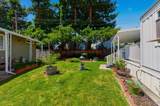 770 Lincoln Avenue - Photo 28