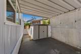 770 Lincoln Avenue - Photo 29