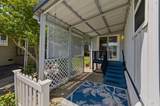 770 Lincoln Avenue - Photo 4