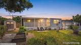 770 Lincoln Avenue - Photo 5