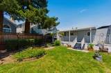 770 Lincoln Avenue - Photo 7