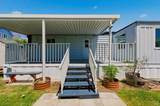770 Lincoln Avenue - Photo 8
