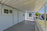 770 Lincoln Avenue - Photo 9