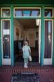 620 Petaluma Boulevard - Photo 2