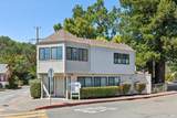 1201 San Anselmo Avenue - Photo 1