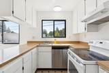 1201 San Anselmo Avenue - Photo 10