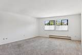 1201 San Anselmo Avenue - Photo 11