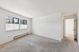 1201 San Anselmo Avenue - Photo 12