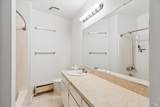 1201 San Anselmo Avenue - Photo 13