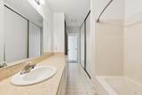 1201 San Anselmo Avenue - Photo 14