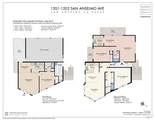 1201 San Anselmo Avenue - Photo 15