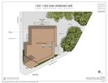 1201 San Anselmo Avenue - Photo 16