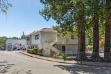 1201 San Anselmo Avenue - Photo 3