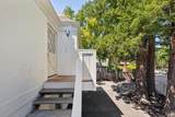 1201 San Anselmo Avenue - Photo 5