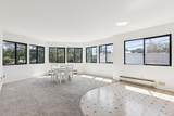 1201 San Anselmo Avenue - Photo 6