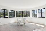 1201 San Anselmo Avenue - Photo 7