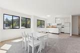 1201 San Anselmo Avenue - Photo 8