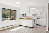 1201 San Anselmo Avenue - Photo 9