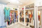 21 Orinda Way - Photo 10