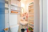 21 Orinda Way - Photo 11