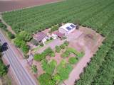 7948 Meridian Road - Photo 1